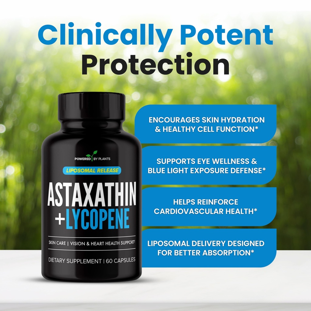 liposomal-astaxanthin-24mg-lycopene-50mg-3.jpg