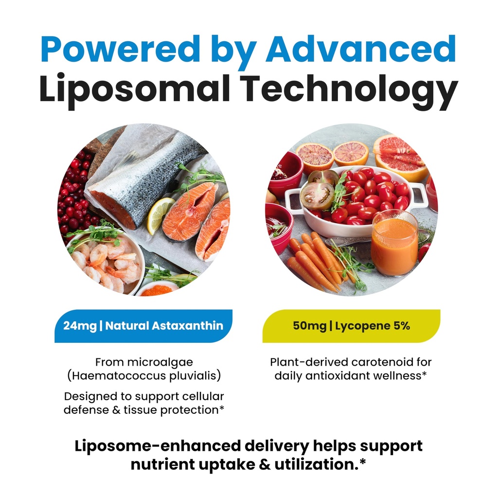 liposomal-astaxanthin-24mg-lycopene-50mg-4.jpg