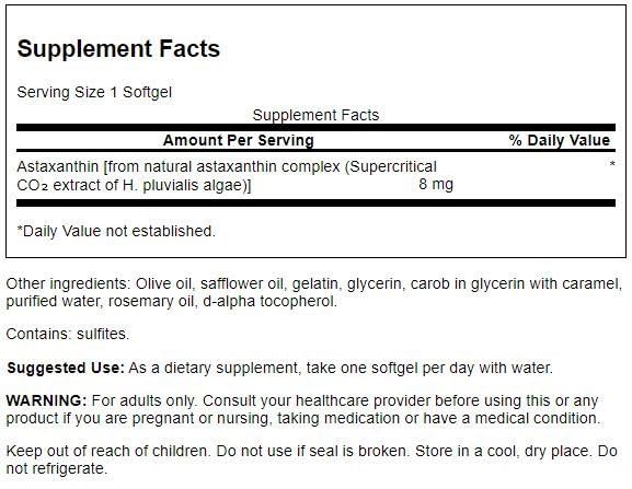 swanson-high-potency-astaxanthin-8-milli-2.jpg