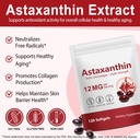 astaxanthin-12mg-from-natural-microalgae-3.jpg
