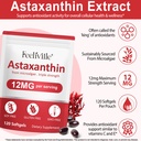 vofank-astaxanthin-12mg-premium-astaxant-3.jpg
