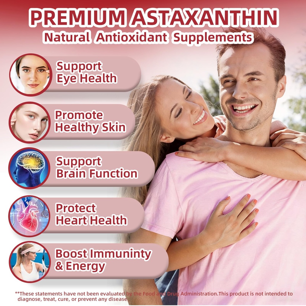 astaxanthin-12mg-2-packs-potent-antioxid-2.jpg