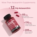 aivital-astaxanthin-12mg-natural-antioxi-3.jpg