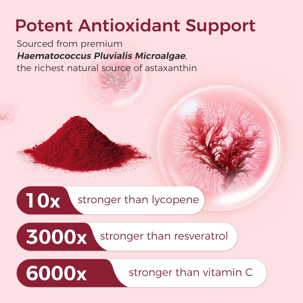 aivital-astaxanthin-12mg-natural-antioxi-5.jpg