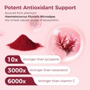 aivital-astaxanthin-12mg-natural-antioxi-5.jpg