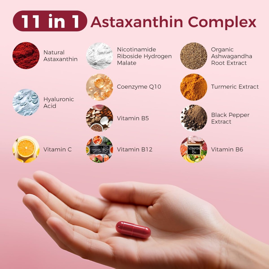 aivital-astaxanthin-12mg-natural-antioxi-4.jpg