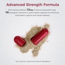 aivital-astaxanthin-12mg-natural-antioxi-6.jpg