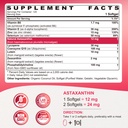 liposomal-astaxanthin-supplements-12mg-2-2.jpg