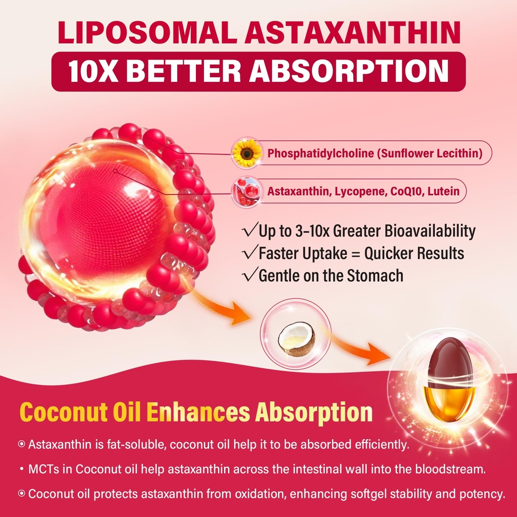 liposomal-astaxanthin-supplements-12mg-2-3.jpg