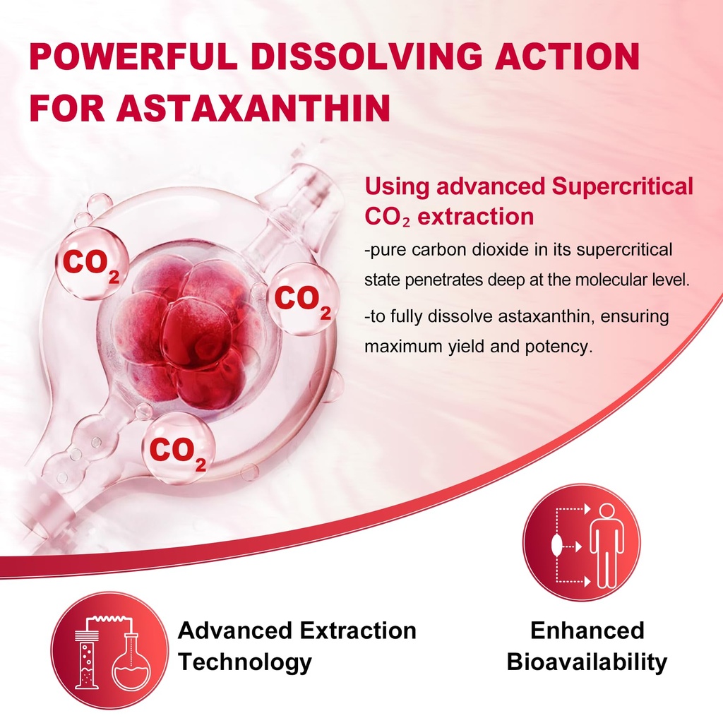 liposomal-astaxanthin-supplements-12mg-2-4.jpg