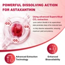 liposomal-astaxanthin-supplements-12mg-2-4.jpg