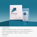 the-patch-remedy-multi-v-iron-patches-ki-4.jpg