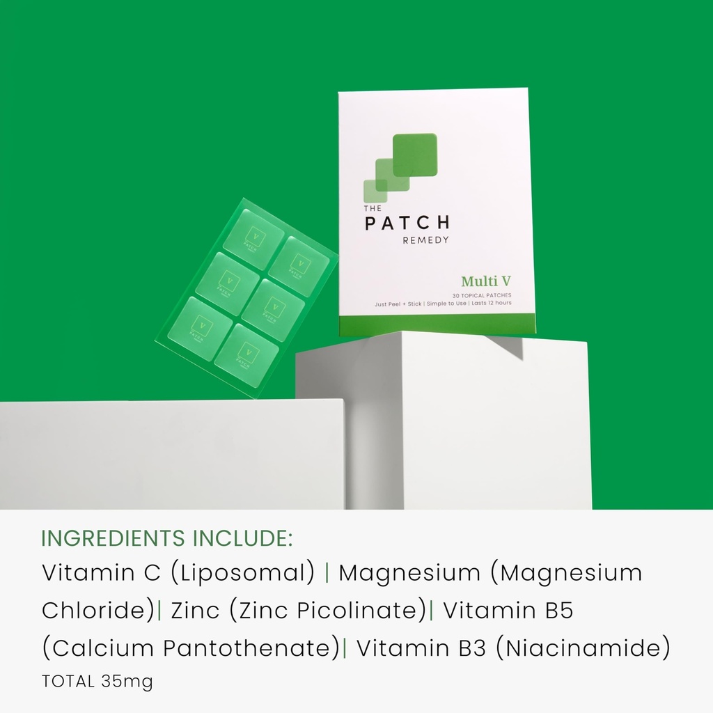 the-patch-remedy-multi-v-iron-patches-ki-3.jpg