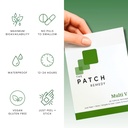 the-patch-remedy-multi-v-iron-patches-ki-5.jpg