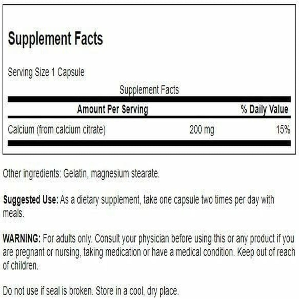 swanson-calcium-citrate-200-milligrams-6-2.jpg