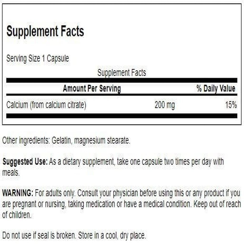 swanson-calcium-citrate-200-mg-60-caps-2-2.jpg
