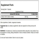 swanson-calcium-citrate-200-mg-60-caps-2-2.jpg