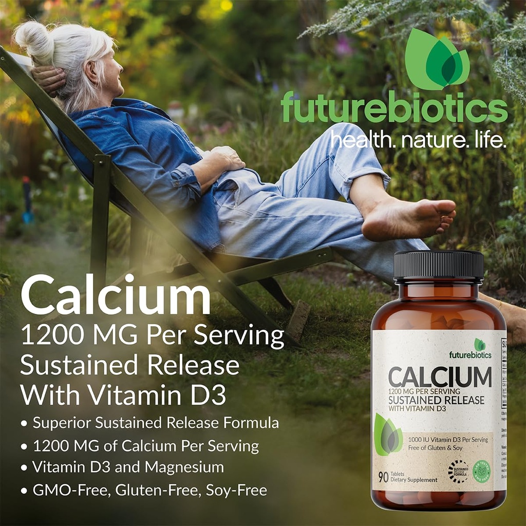 futurebiotics-calcium-1200-mg-per-servin-4.jpg