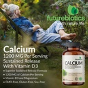 futurebiotics-calcium-1200-mg-per-servin-4.jpg