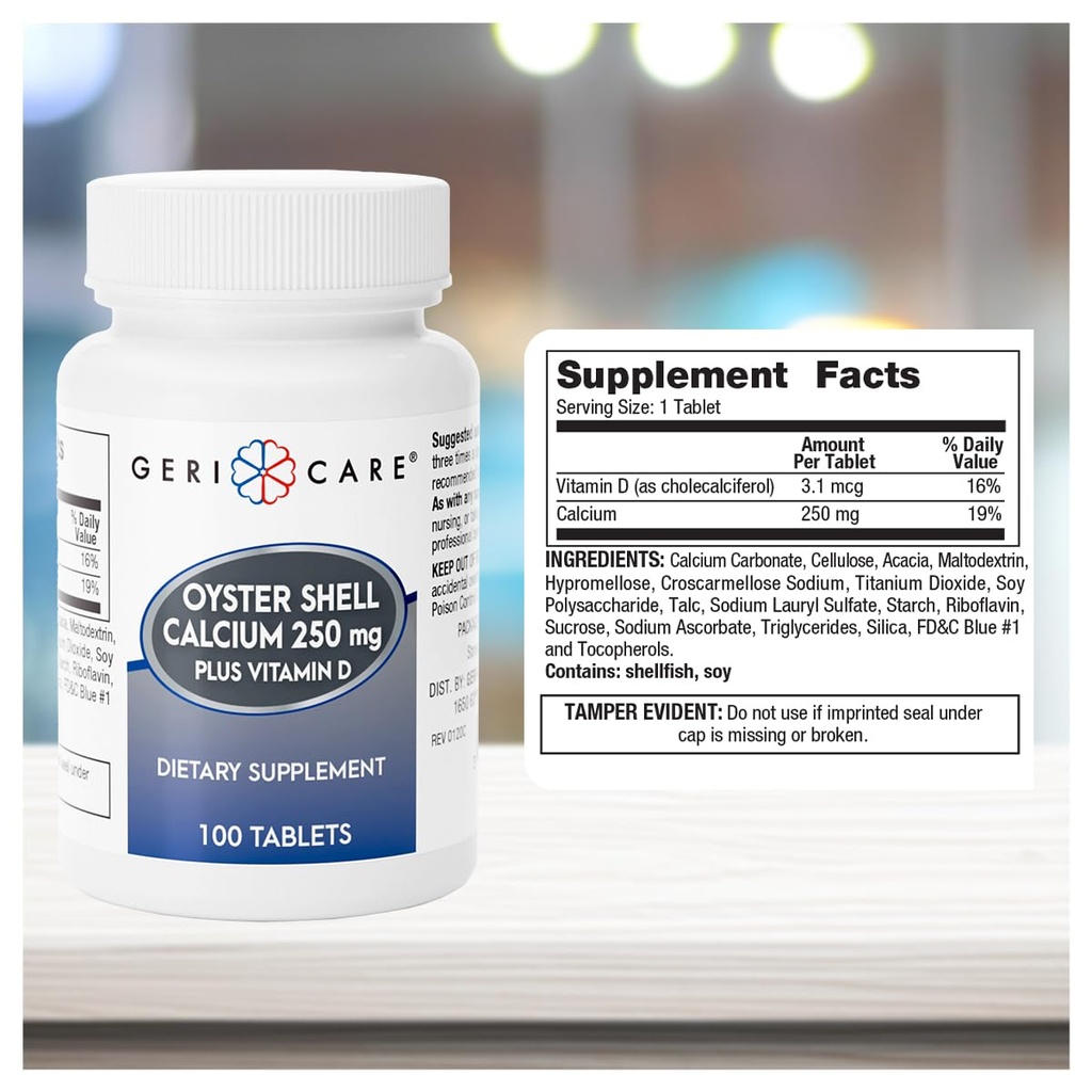 gericare-oyster-shell-calcium-250mg-vita-3.jpg