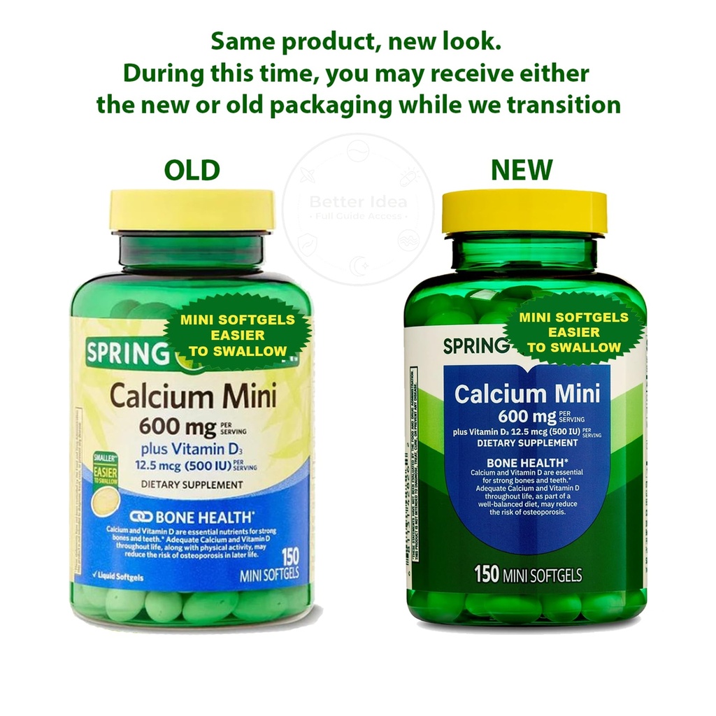 spring-calcium-plus-vitamin-d3-150-mini--2.jpg