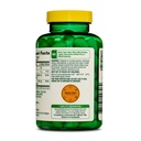 spring-calcium-plus-vitamin-d3-150-mini--4.jpg