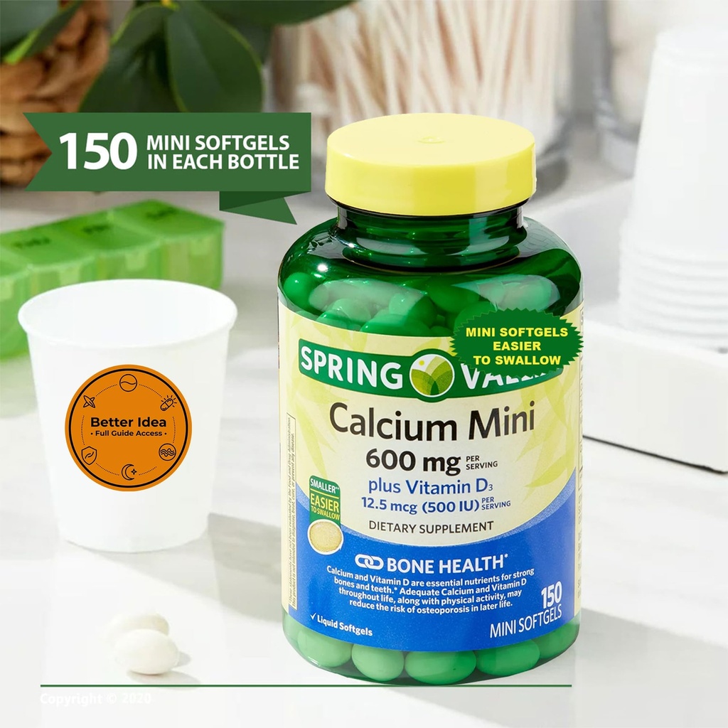 spring-calcium-plus-vitamin-d3-150-mini--3.jpg