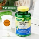 spring-calcium-plus-vitamin-d3-150-mini--3.jpg