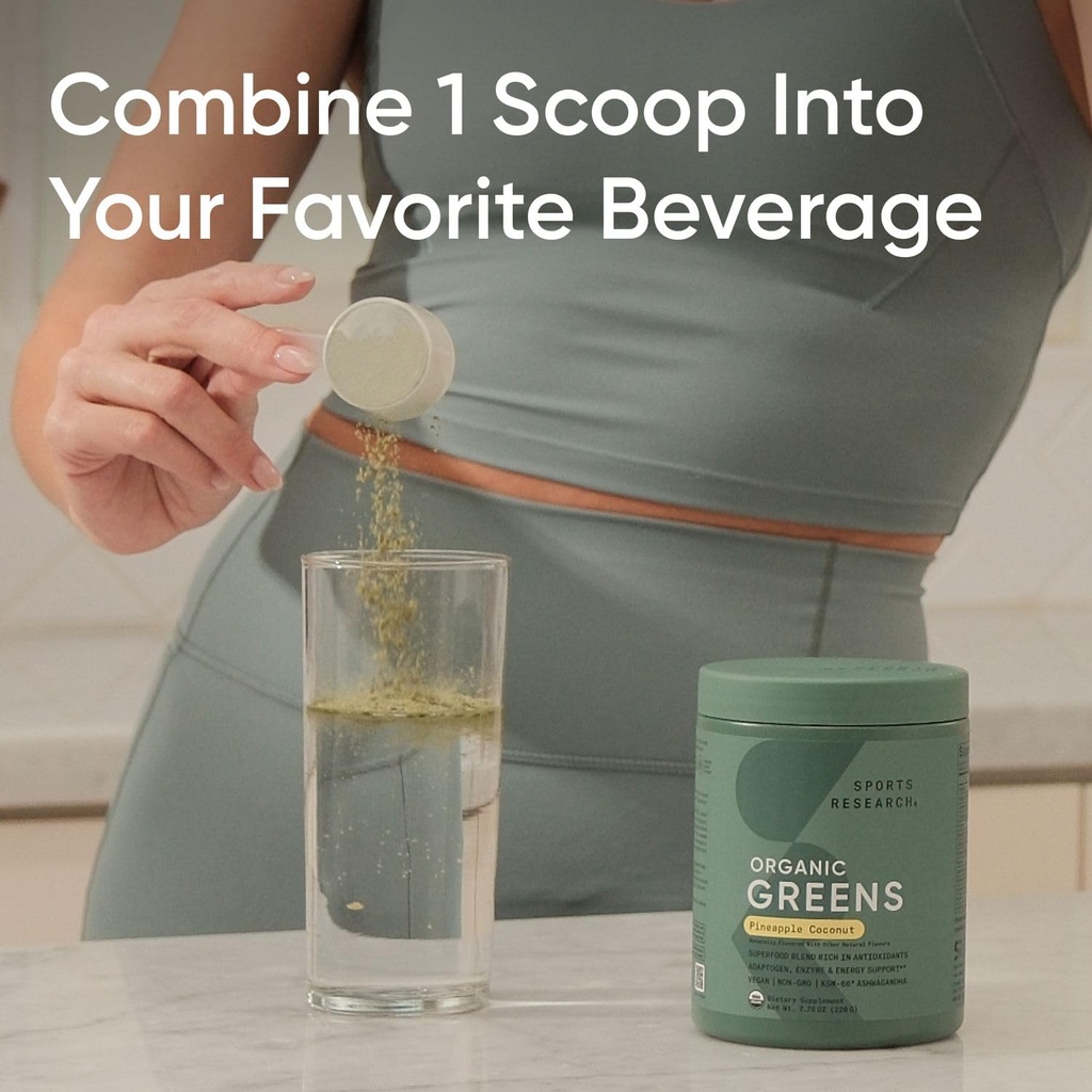 sports-research-organic-pineapple-coconu-3.jpg