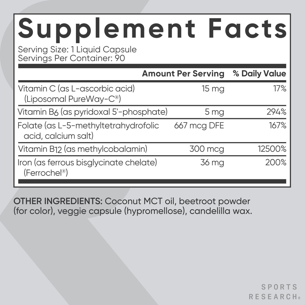 sports-research-blood-balance-iron-suppl-5.jpg