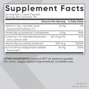 sports-research-blood-balance-iron-suppl-5.jpg