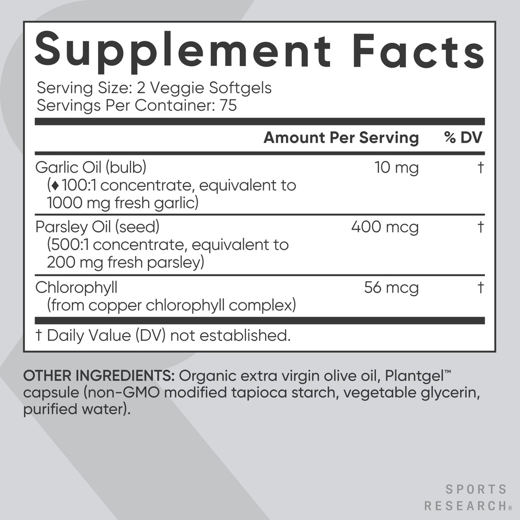 sports-research-odorless-garlic-oil-pill-5.jpg