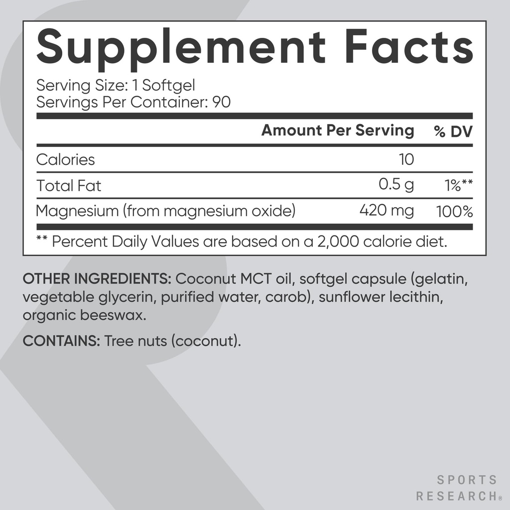 sports-research-magnesium-oxide-420mg-wi-5.jpg