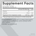 sports-research-magnesium-oxide-420mg-wi-5.jpg
