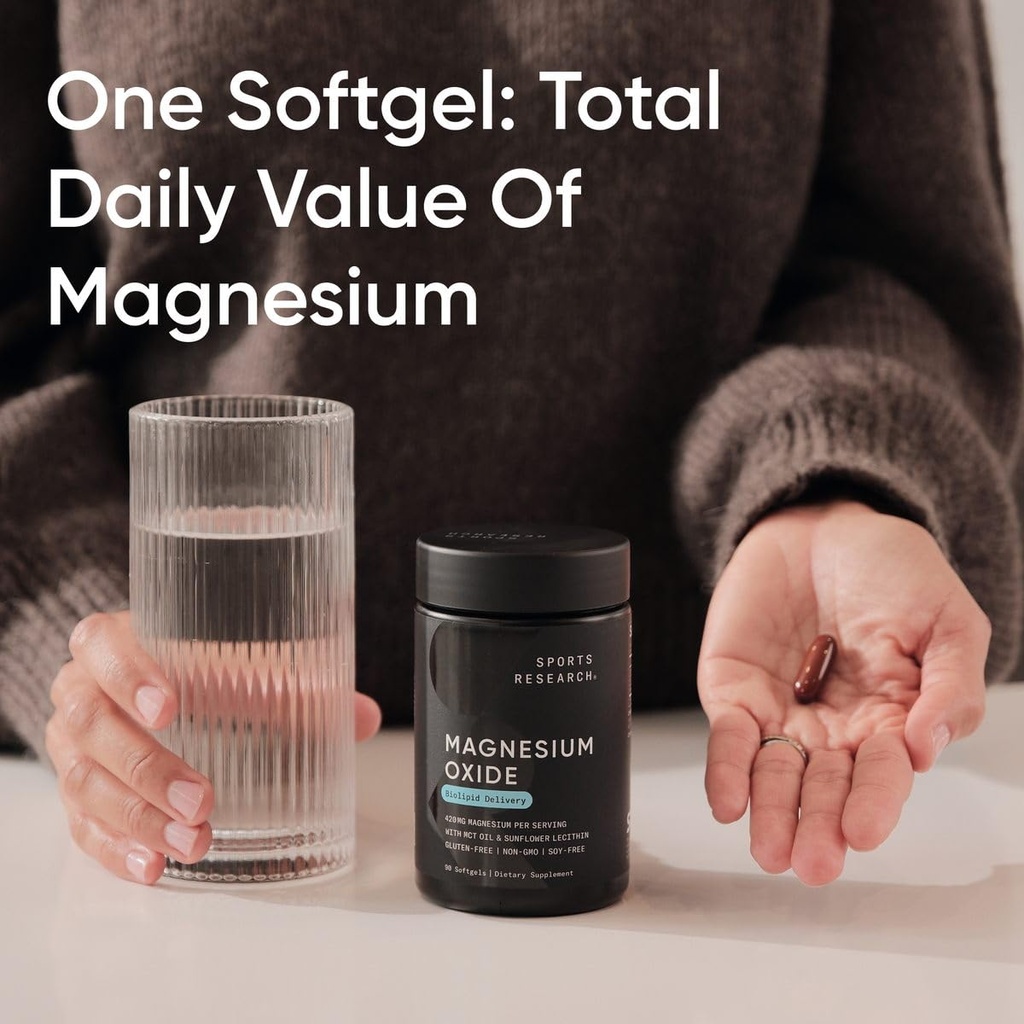 sports-research-magnesium-oxide-420mg-wi-6.jpg