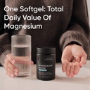 sports-research-magnesium-oxide-420mg-wi-6.jpg