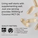 sports-research-mct-oil-capsules-derived-4.jpg