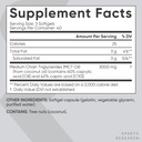 sports-research-mct-oil-capsules-derived-5.jpg