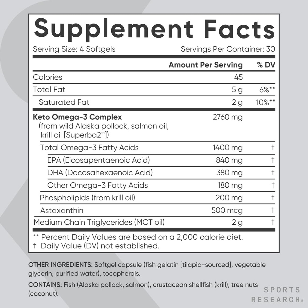 sports-research-keto-omega-fish-oil-with-5.jpg