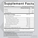 sports-research-keto-omega-fish-oil-with-5.jpg