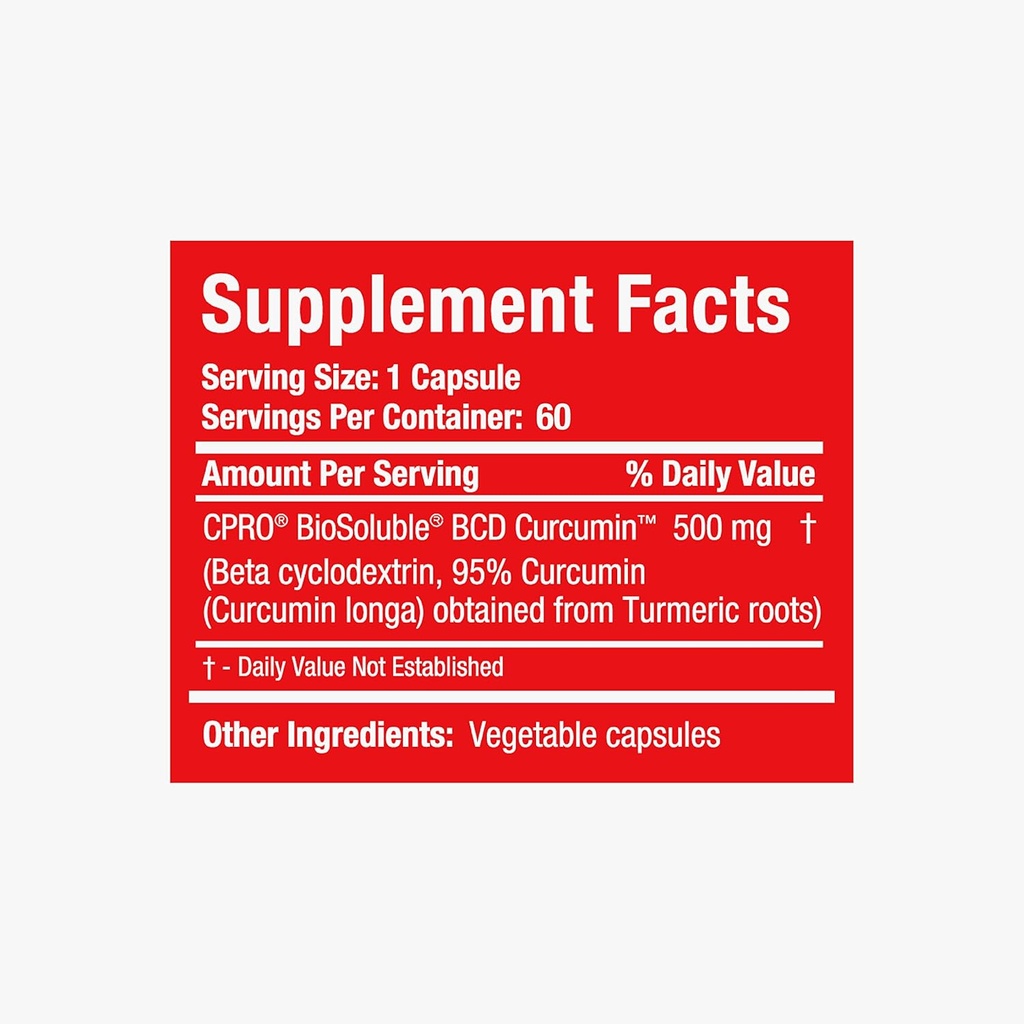 curcuminpro-complete-bcd-worlds-only-bio-5.jpg
