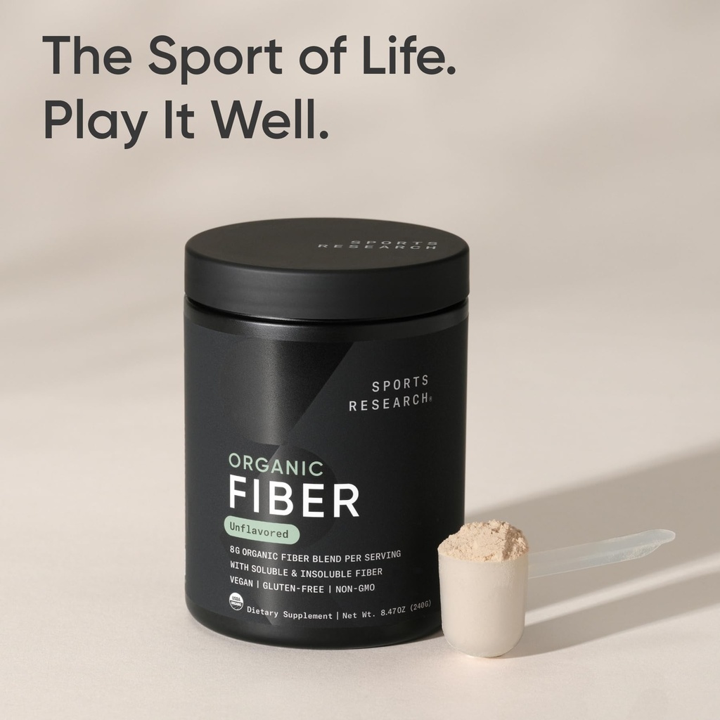 sports-research-organic-fiber-unflavored-6.jpg
