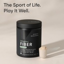 sports-research-organic-fiber-unflavored-6.jpg