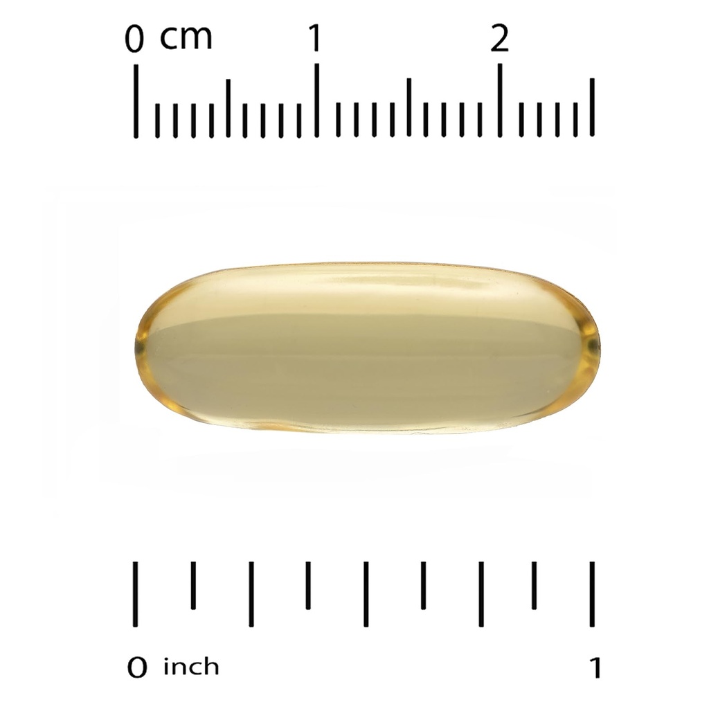 sports-research-omega-3-fish-oil-triple--3.jpg