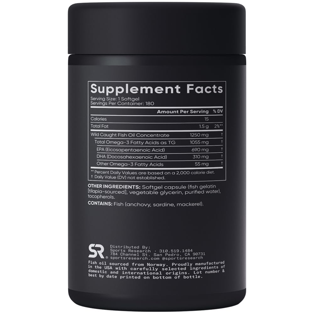 sports-research-omega-3-fish-oil-triple--2.jpg