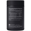 sports-research-omega-3-fish-oil-triple--2.jpg