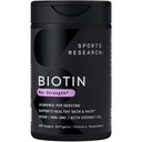 sports-research-vegan-biotin-10-000mcg-w-2.jpg