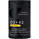 sports-research-supplements-pack-omega-3-3.jpg