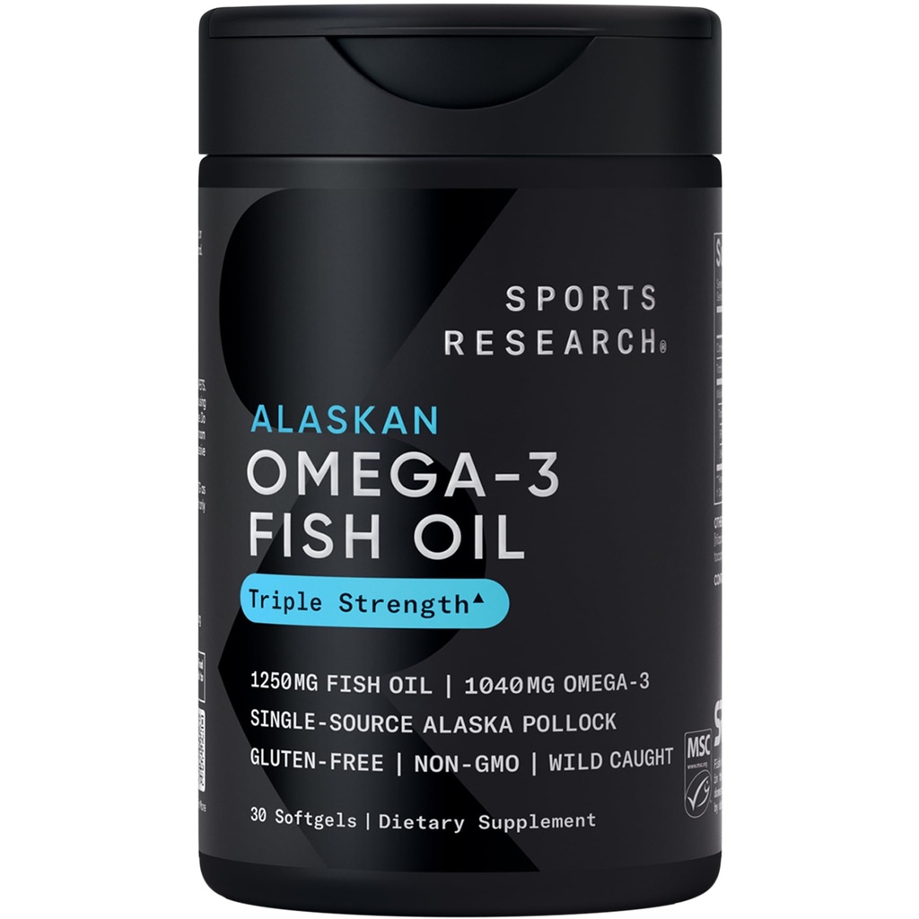 sports-research-triple-strength-omega-3--6.jpg