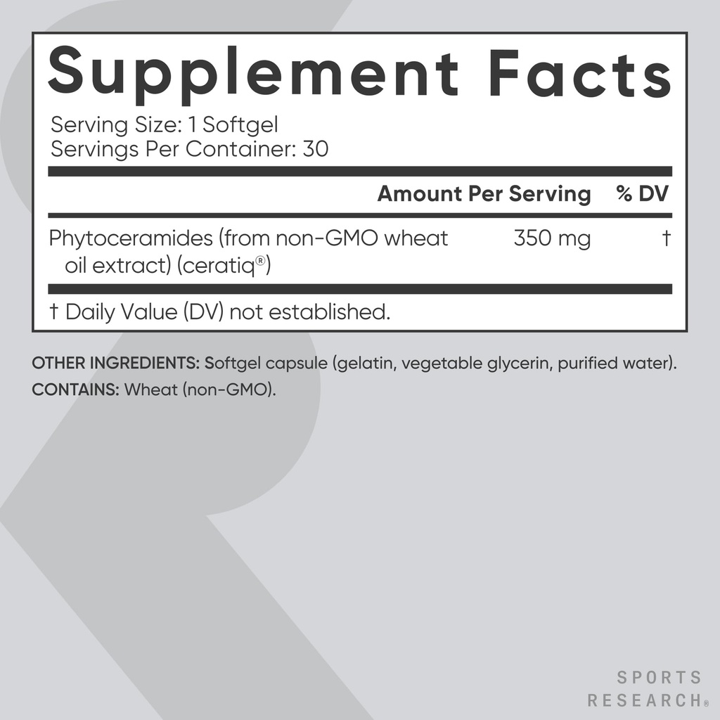 sports-research-supplements-for-women-pa-6.jpg